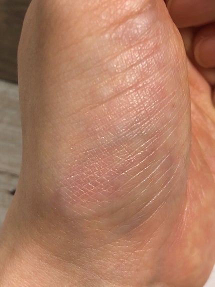 NARS ミニオーガズムセットのクチコミ「♥NARS
    オーガズム セット
*☼*―――――*☼*―――――*☼*―――――*.....」(3枚目)