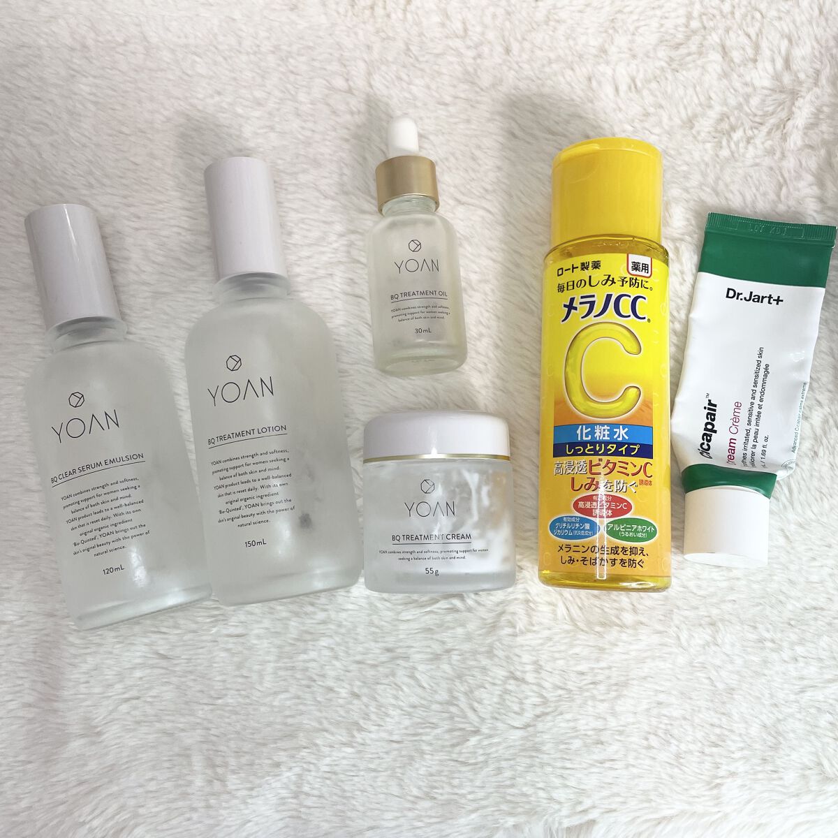 お米のマスク/毛穴撫子/シートマスク・パックを使ったクチコミ（2枚目）