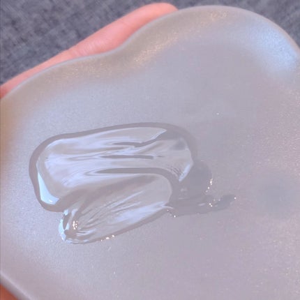 ナインセラム/Dr.Twenty Project/美容液を使ったクチコミ(5枚目)