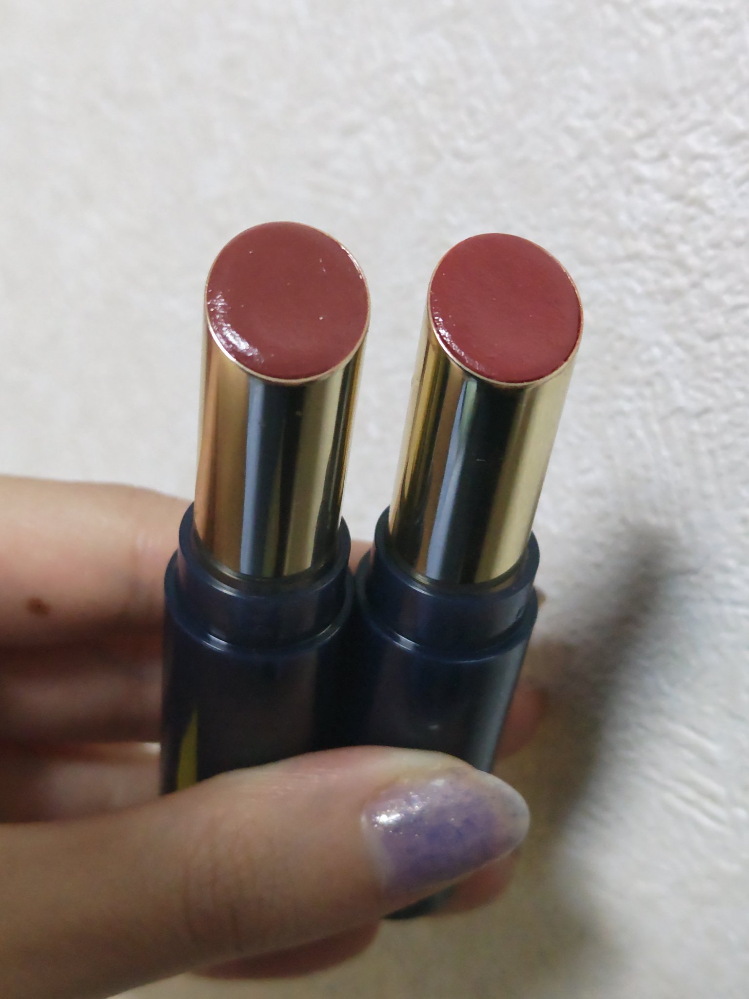 スティックプランパー エクストラセラム/Borica/リッププランパーを使ったクチコミ（2枚目）