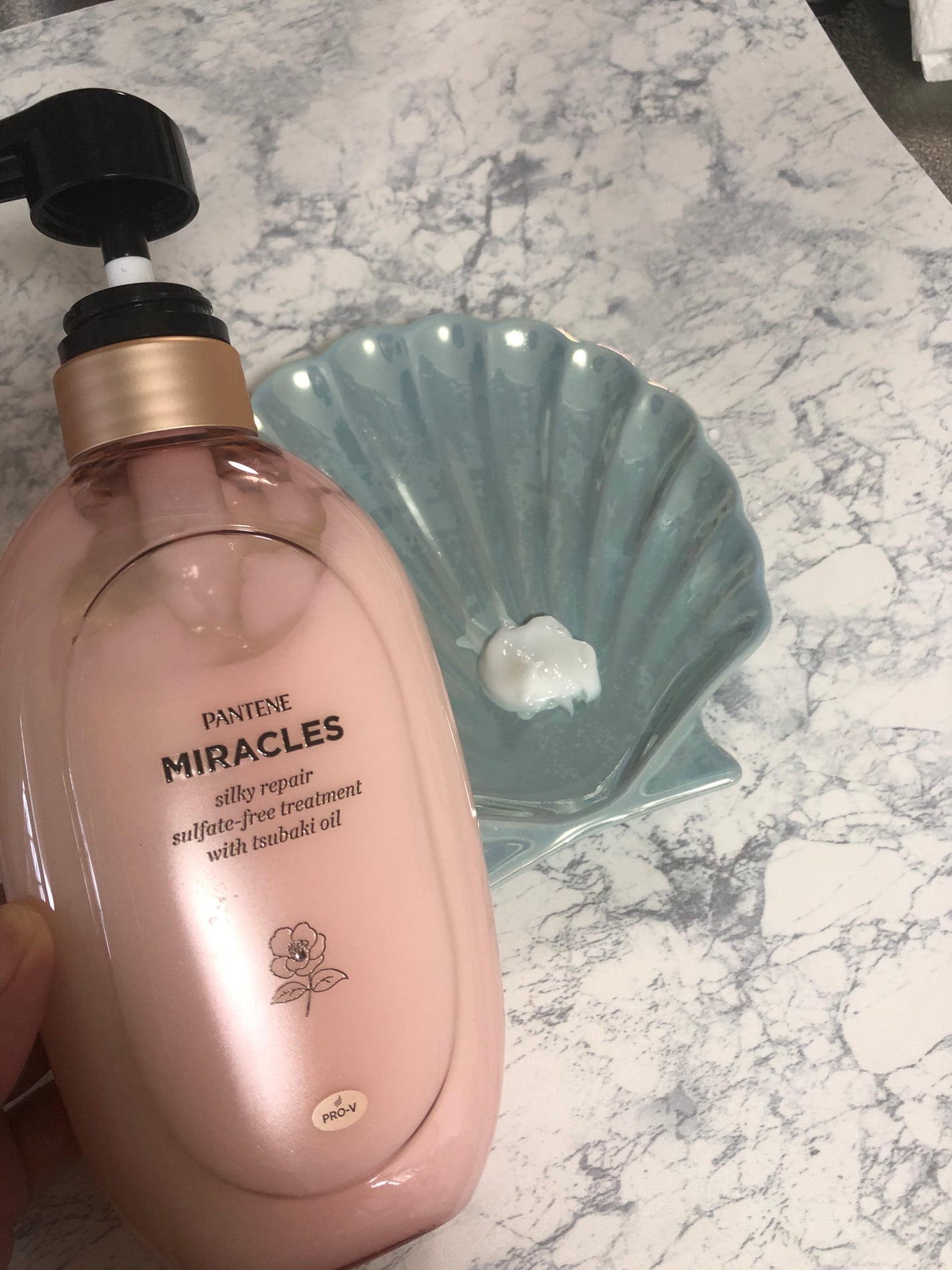 みかちぃ フォロバします! on LIPS 「𓈒𓏸𓐍 𓂃𓈒𓏸𓂃◌𓈒𓐍 𓈒𓈒𓏸𓐍 𓂃𓈒𓏸𓂃◌𓈒𓐍 𓈒シルキーリ..」(4枚目)