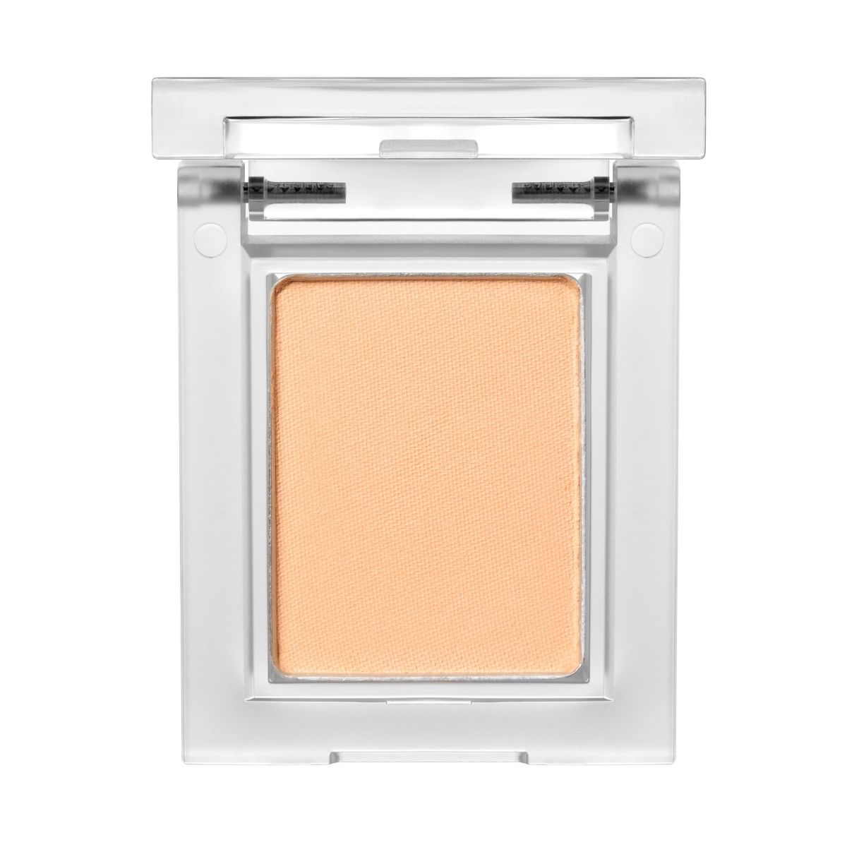 マイフェイブピースアイシャドウ 01 エクセレント(EXCELLENT)