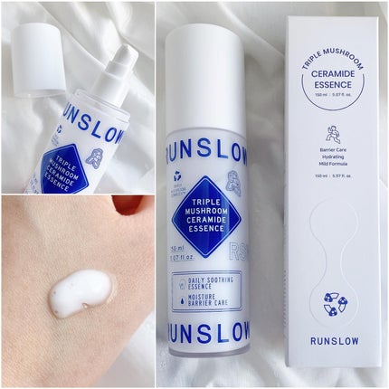 ðððððŒ on LIPS ã#pr#ã©ã³ã¹ããŒ#runslow#ãã¿ãã³ããŒã¹ã¿ãŒ#ãã¹ã..ãïŒ3æç®ïŒ