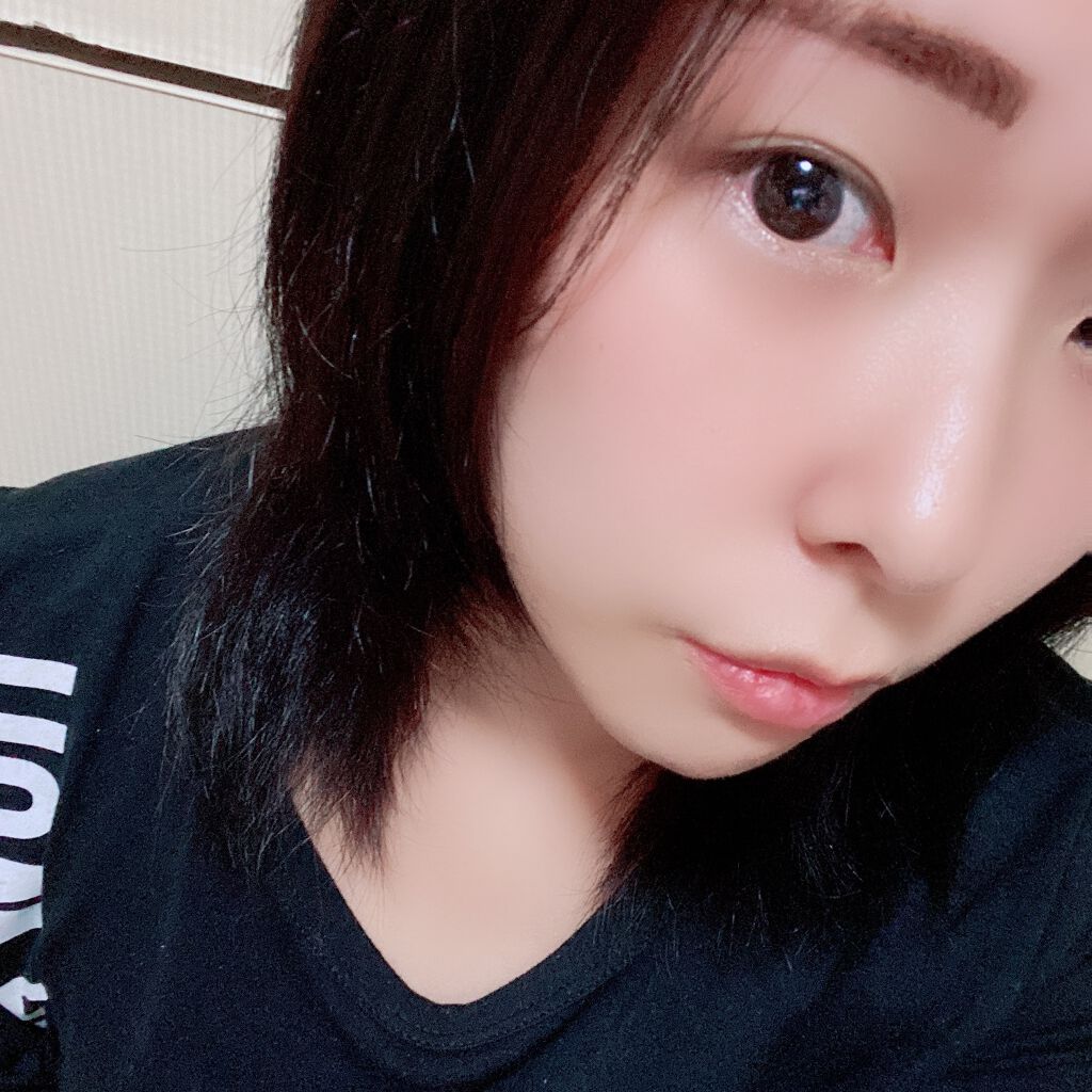 ãªã€ã«ããªãŒãã¡ã³ã #EXãã¢ãªã€ã«/ã«ã·ãŒããšã«/ãã¢ãªã€ã«ã䜿ã£ãã¯ãã³ãïŒ5æç®ïŒ