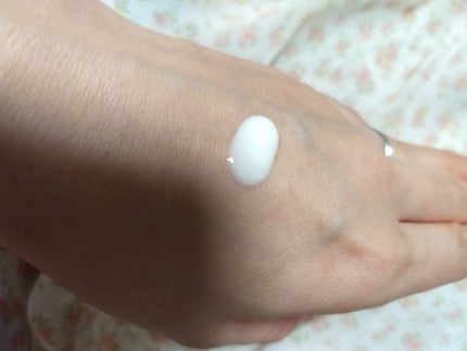 フェイシャル トリートメント エッセンス/SK-II/化粧水を使ったクチコミ(4枚目)