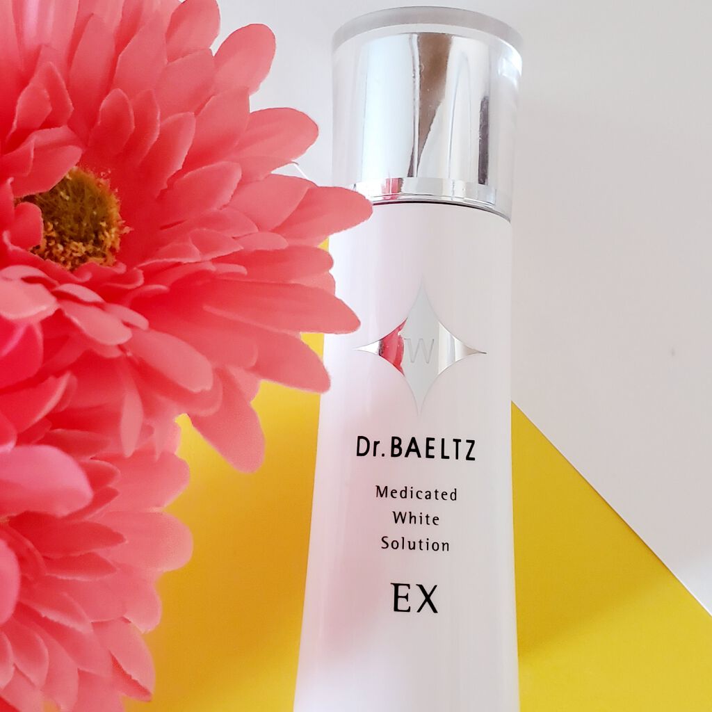 ðãªãªããã¯ã£ãŽãŒð on LIPS ãâ2â0â2â0â幎âå€ããã¯ãŒUpæ°çºå£²äºå®ïŒ#è¬çšãã¯ã€ã..ãïŒ1æç®ïŒ