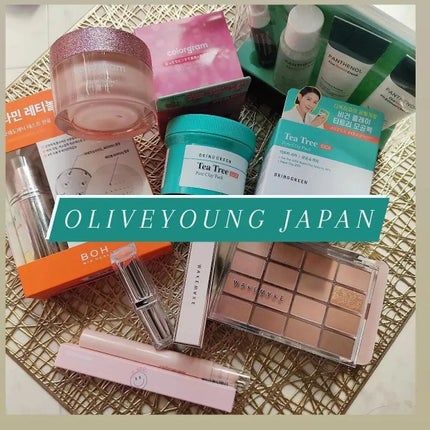 りれママ♥️韓国コスメ🇰🇷フォロバ✌️ on LIPS 「ウェイクメイク●デューイジェルグレーズスティック🤎06ベアリー..」(5枚目)