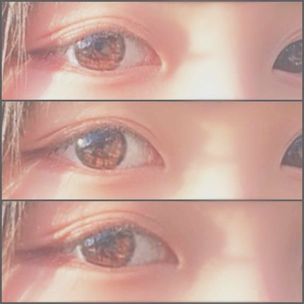 ハトムギ超潤クリーム/ロッシ/ハンドクリームを使ったクチコミ(1枚目)