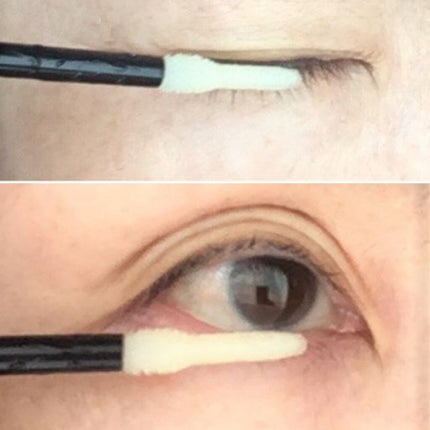 BONNY LASHES/FABIUS/まつげ美容液を使ったクチコミ(1枚目)