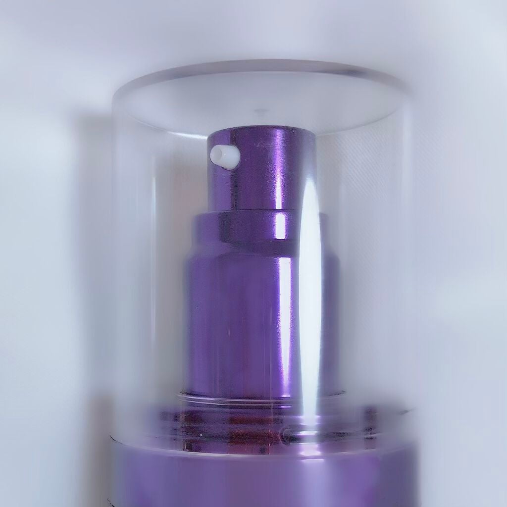 モイスチャーローション/shimaboshi/化粧水を使ったクチコミ(3枚目)