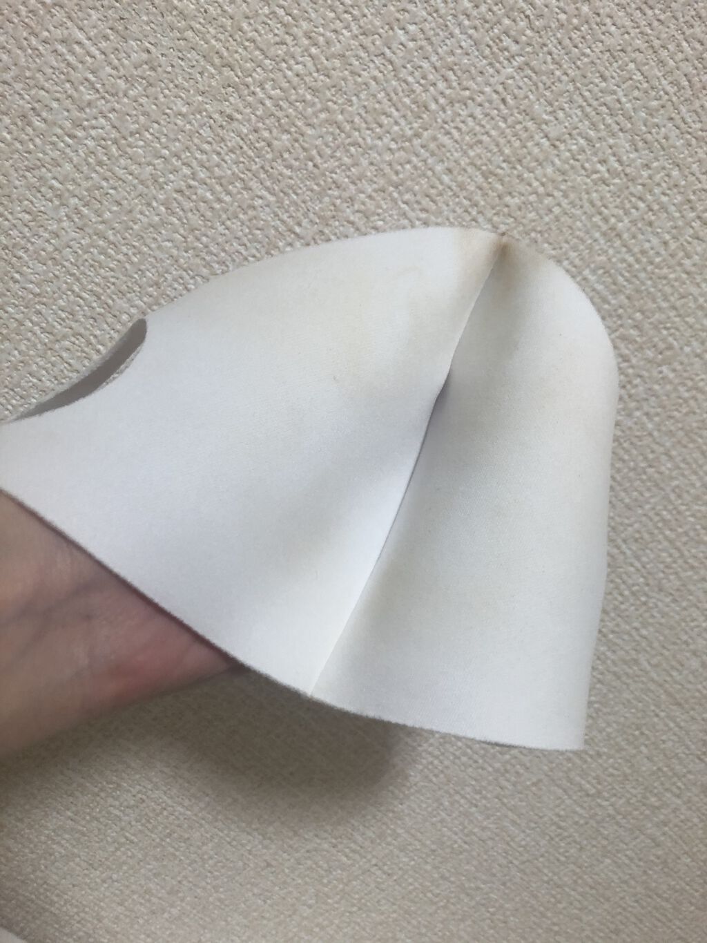 グロウオンベース ハイドラ/ETUDE/化粧下地を使ったクチコミ（2枚目）