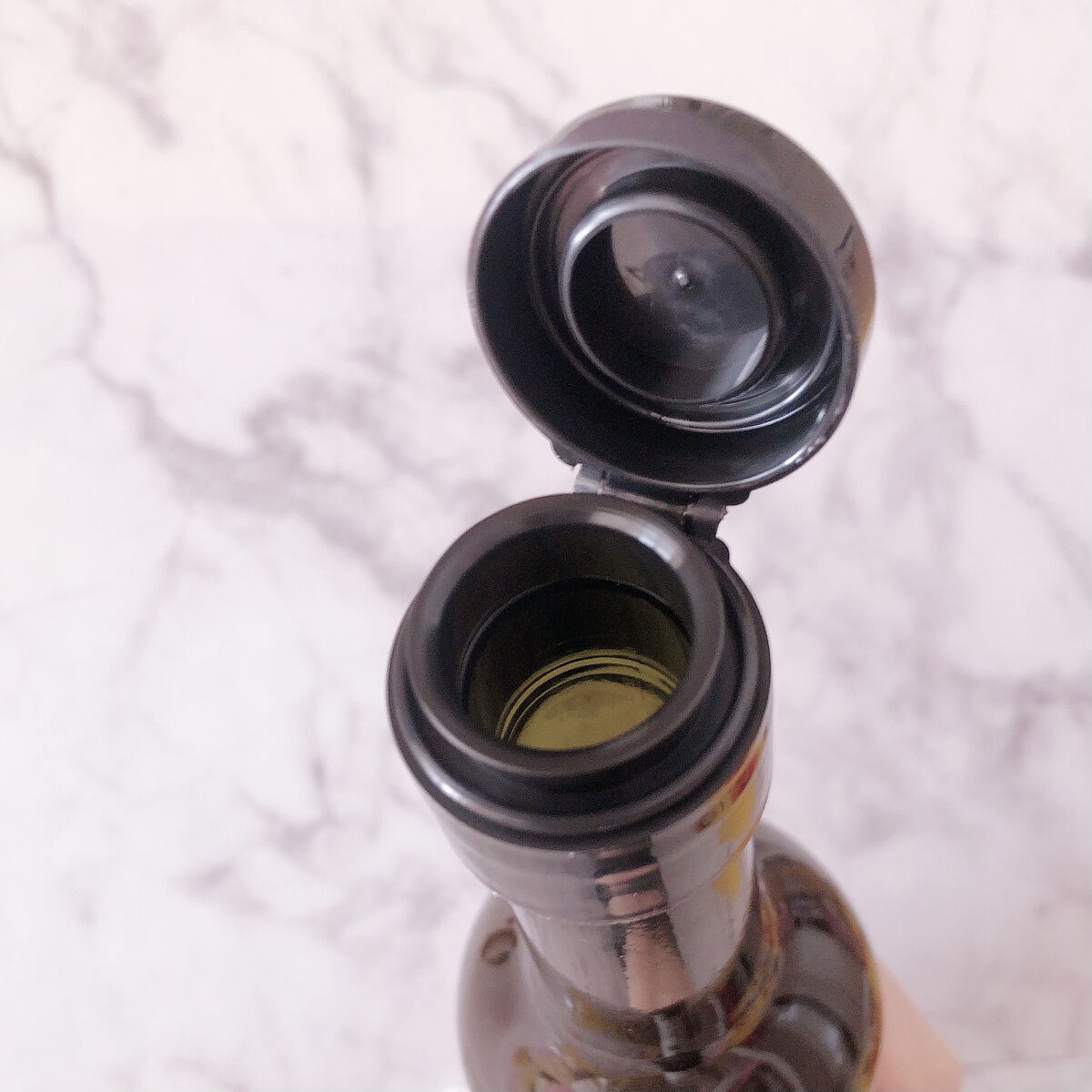 Naka-Kire 美骨サポート/ワダカルシウム/美容ドリンクを使ったクチコミ（3枚目）