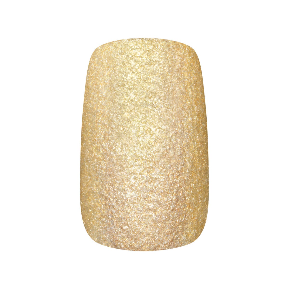 エレガンス ラズル エナメルラッカー 41 G Pixel