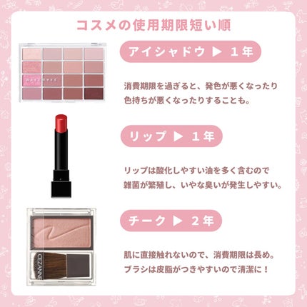 カラフルネイルズ/キャンメイク/マニキュアを使ったクチコミ(4枚目)