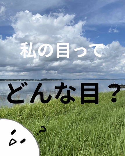 ã䜿ã£ãã¯ãã³ãïŒ1æç®ïŒ