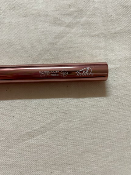 ラブ・ライナー リキッドアイライナーR3/ラブ・ライナー/リキッドアイライナーを使ったクチコミ(3枚目)