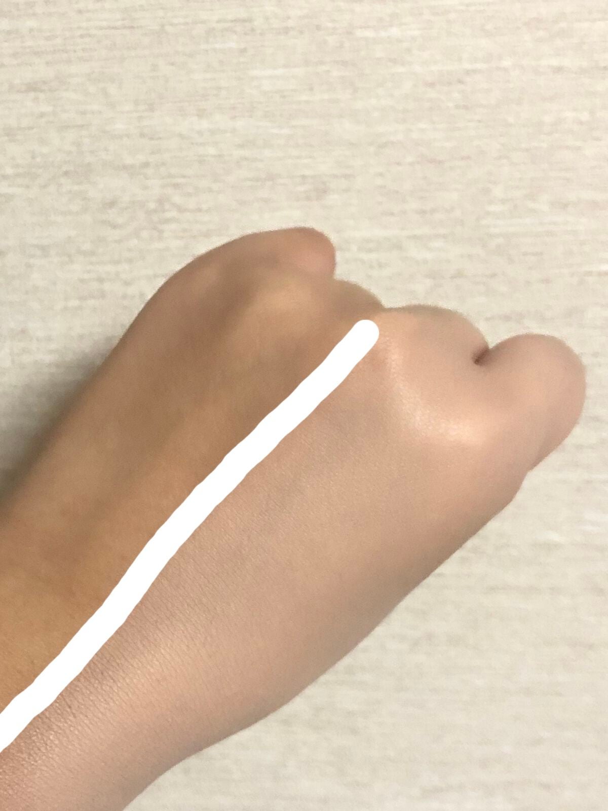 ãã¹ã¯ ãã£ãã ã¬ãã ã¯ãã·ã§ã³/TIRTIR(ãã£ã«ãã£ã«)/ã¯ãã·ã§ã³ãã¡ã³ããŒã·ã§ã³ã䜿ã£ãã¯ãã³ãïŒ4æç®ïŒ