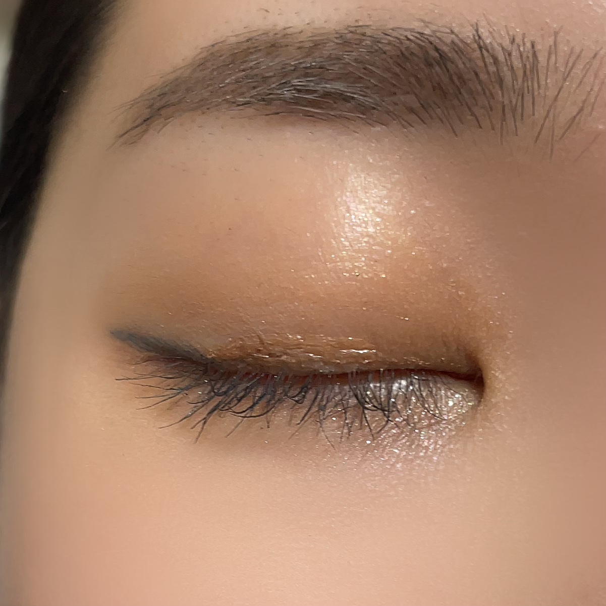 dasique special book /宝島社/書籍を使ったクチコミ（3枚目）