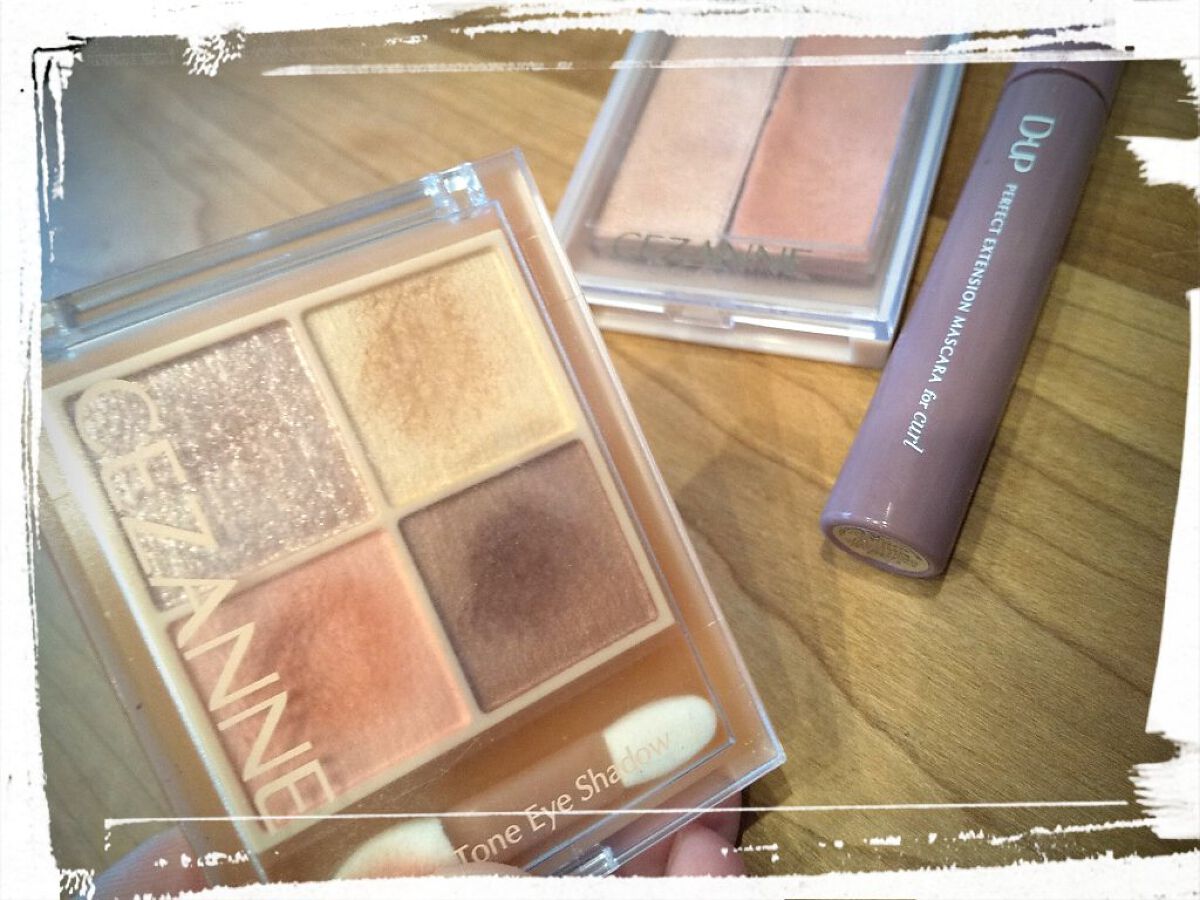 ラスティングフィニッシュ クリーミィ リップ/リンメル ロンドン/口紅を使ったクチコミ（1枚目）