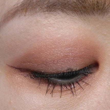 オサジ ニュアンス スキンエフェクター/OSAJI/クリーム・エマルジョンファンデーションを使ったクチコミ(4枚目)