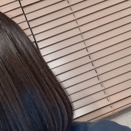 モイスト&リペア シャンプー/ヘアトリートメント/AHALO BUTTER/市販シャンプーを使ったクチコミ(2枚目)