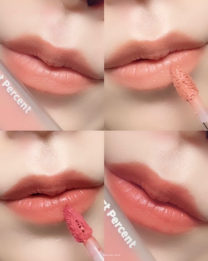 リップケア バーム/キュレル/リップバームを使ったクチコミ(7枚目)