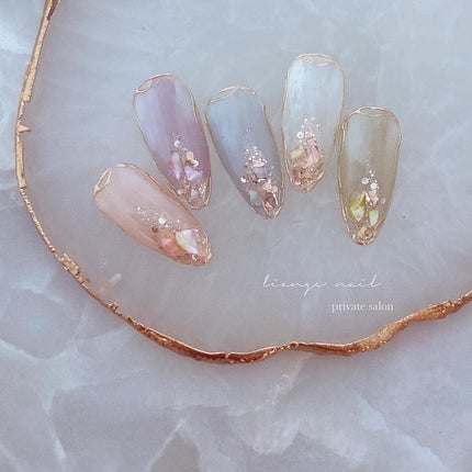 を使ったクチコミ(1枚目)