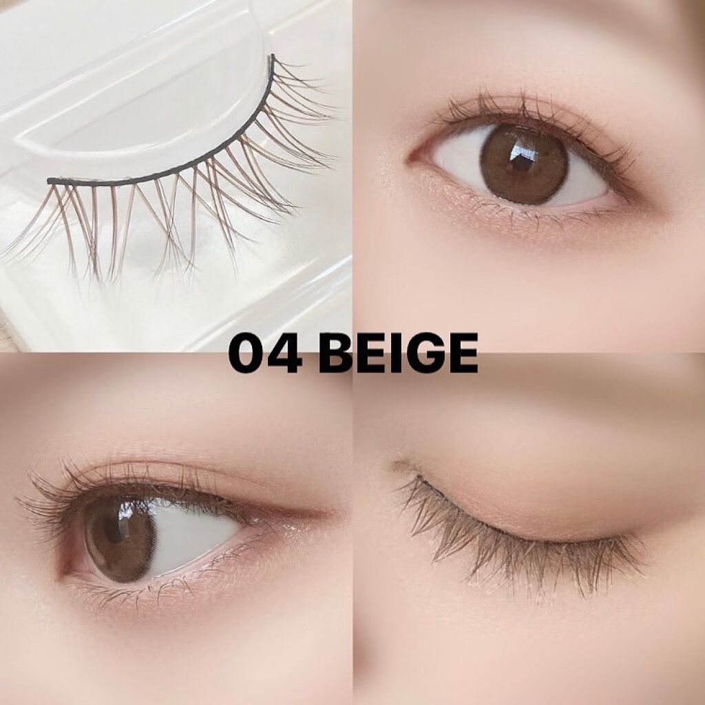 パーフェクトツイーザー/D-UP/その他化粧小物を使ったクチコミ(7枚目)