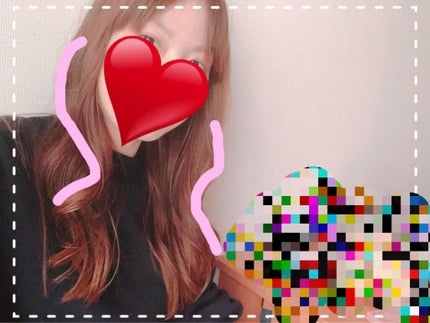 オイルトリートメント #EXヘアオイル/ルシードエル/ヘアオイルを使ったクチコミ(1枚目)