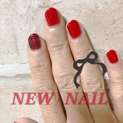 EB ピールオフベースコート/eternal basic/ネイルトップコートを使ったクチコミ(1枚目)