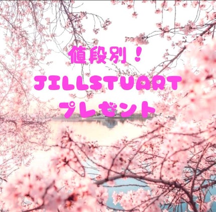 アイコニックルック アイシャドウ/JILL STUART/単色アイシャドウを使ったクチコミ(1枚目)