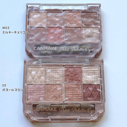 ããã£ãã¬ããã¢ã€ãº/ãã£ã³ã¡ã€ã¯/ããŠããŒã¢ã€ã·ã£ããŠã䜿ã£ãã¯ãã³ãïŒ8æç®ïŒ