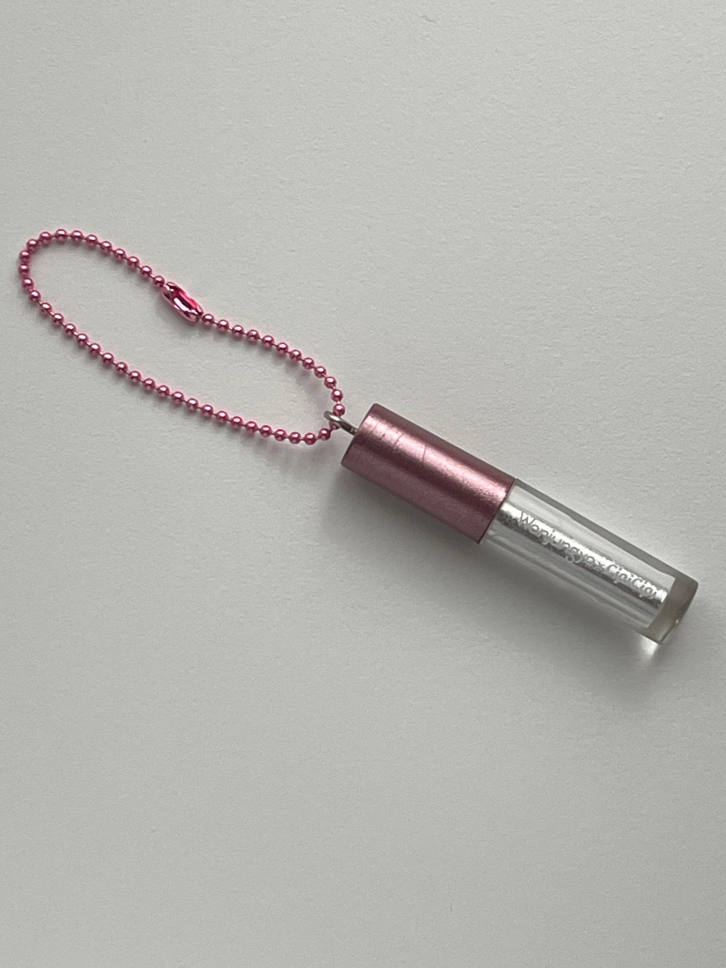 ウォンジョンヨ ダイヤモンドライナー/Wonjungyo/リキッドアイシャドウを使ったクチコミ(1枚目)