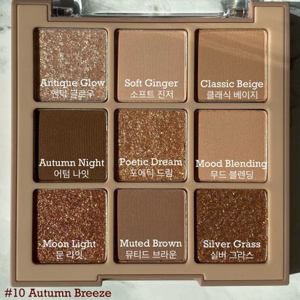 リキッドペンアイライナー/dasique/リキッドアイライナーを使ったクチコミ(2枚目)