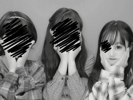 シロ on LIPS 「こんにちは🐟学生のシロです。肝心な所だけ聞きてぇーんじゃ!それ..」(1枚目)