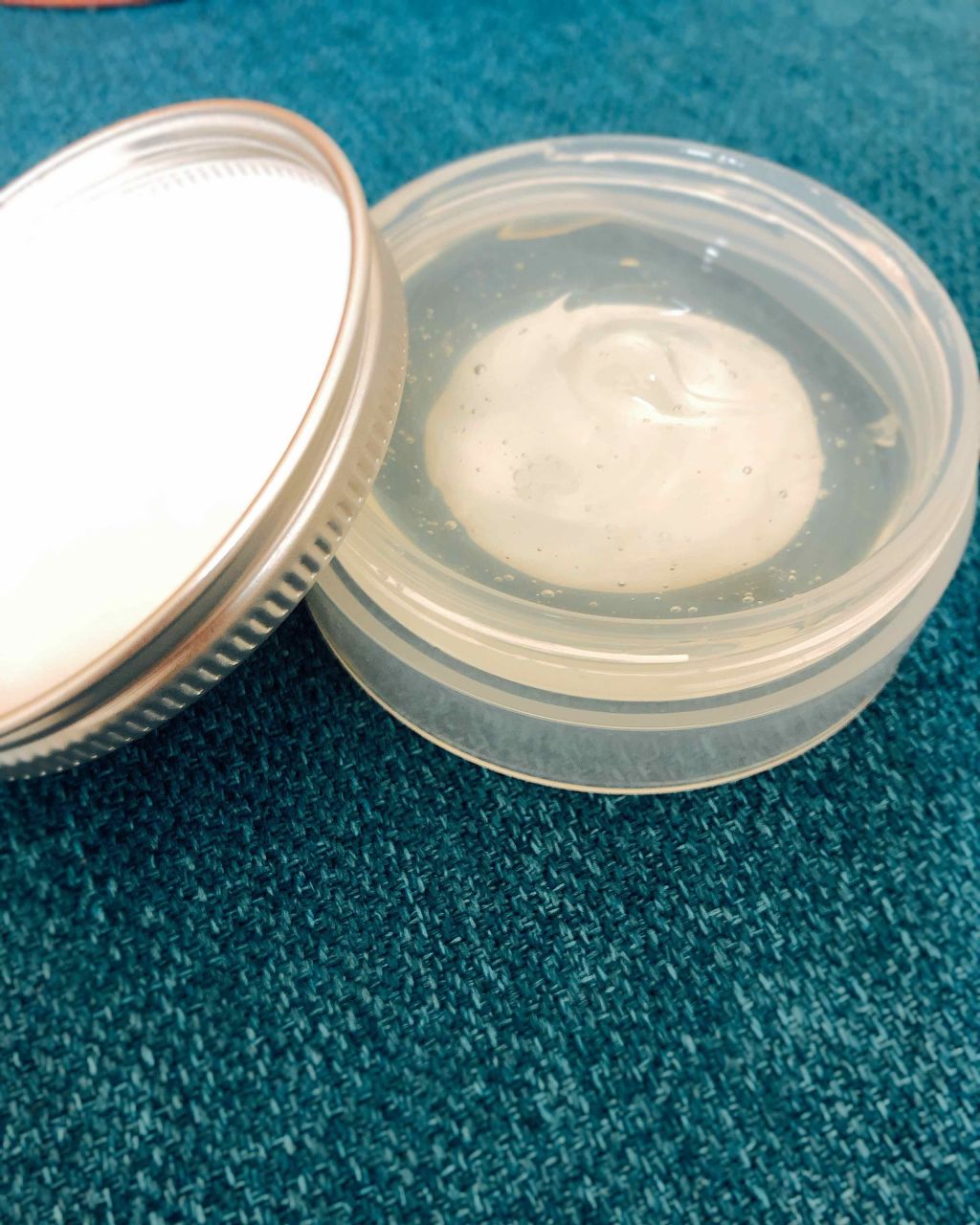 まるごとぷっくり/MARUGOTO/リップケアを使ったクチコミ(2枚目)