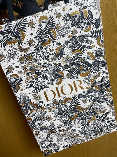 ディオール バックステージ アイ パレット/Dior/アイシャドウパレットを使ったクチコミ（2枚目）