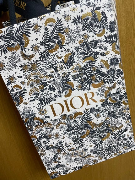 ディオール バックステージ アイ パレット/Dior/アイシャドウパレットを使ったクチコミ(2枚目)