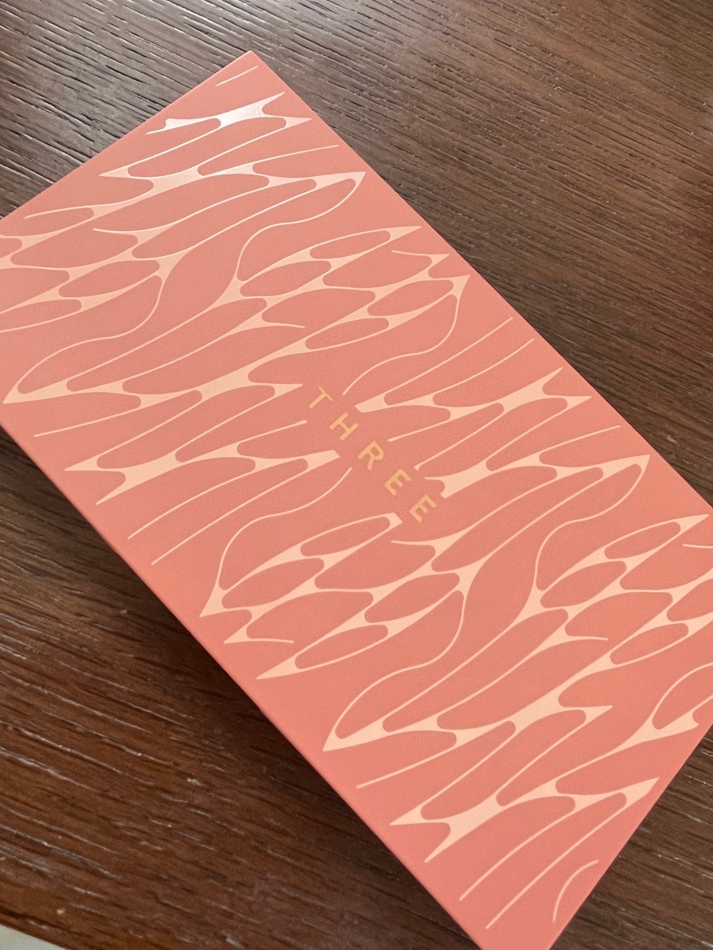 YSLラブシャイン キャンディ グロウ バーム/YVES SAINT LAURENT BEAUTE/口紅を使ったクチコミ(3枚目)