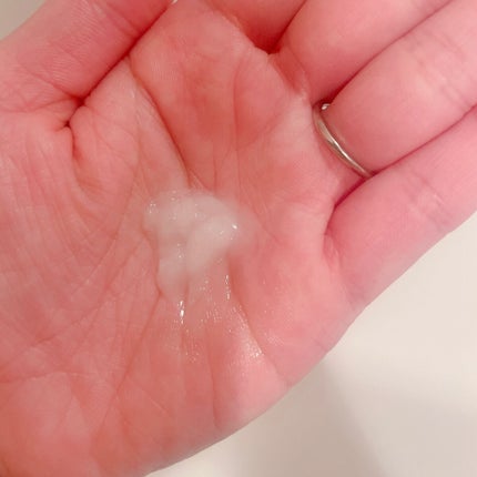 フィーノ プレミアムタッチ 濃厚美容液ヘアマスク/フィーノ/ヘアマスク・ヘアパックを使ったクチコミ(2枚目)