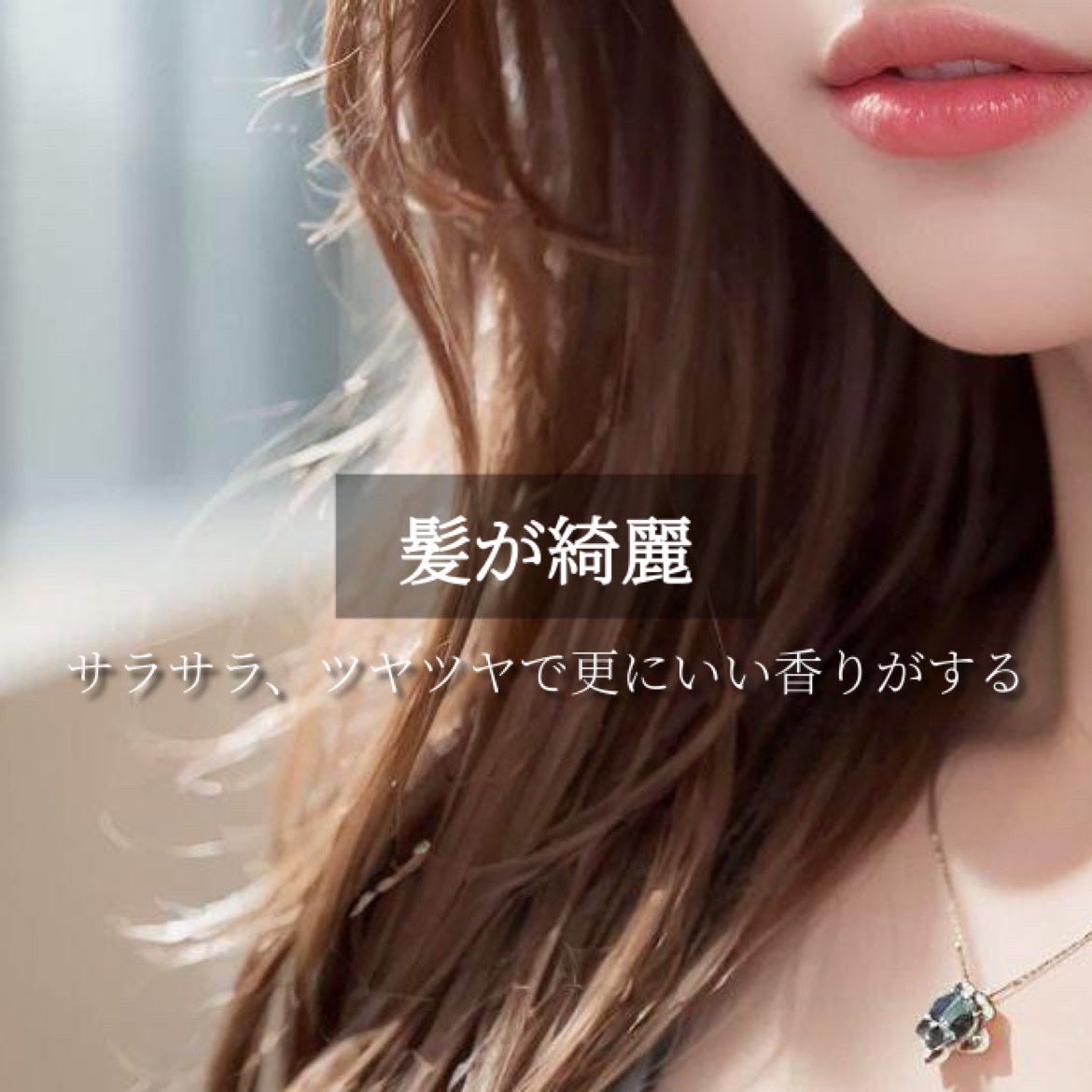 オペラ リップティント N/OPERA/リップティントを使ったクチコミ(3枚目)