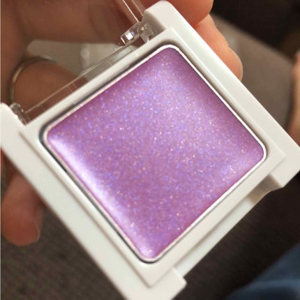 マルチクリームアイカラー/オルビス/化粧下地を使ったクチコミ(2枚目)