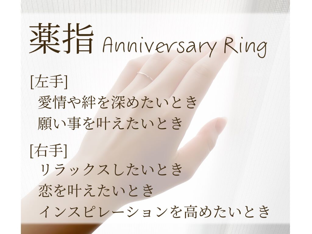 リング10個セット/しまむら/その他を使ったクチコミ(5枚目)