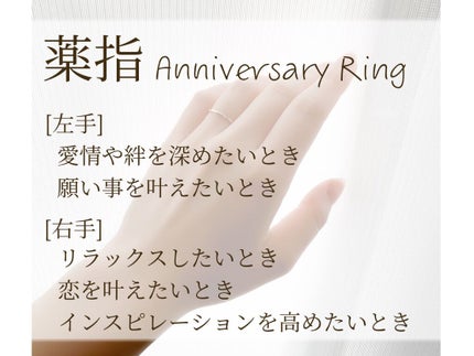 リング10個セット/しまむら/その他を使ったクチコミ(5枚目)