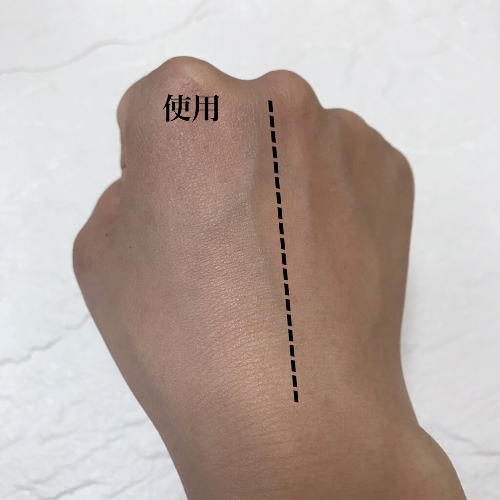 THREE アドバンスドエシリアルスムースオペレーター プライマーのクチコミ「THREE
アドバイスドエシリアルスムースオペレーター プライマー

美容液発想で肌に優しく、.....」（3枚目）