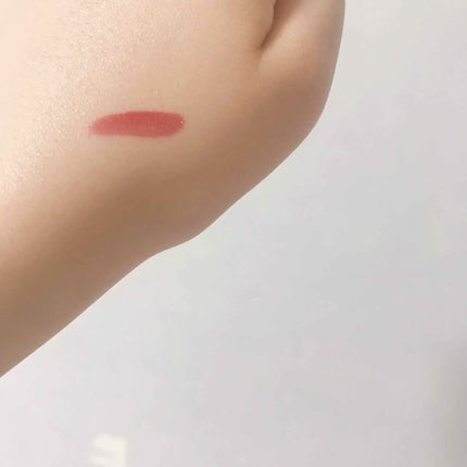 モデリング カラーベース EX/Elégance/化粧下地を使ったクチコミ(2枚目)