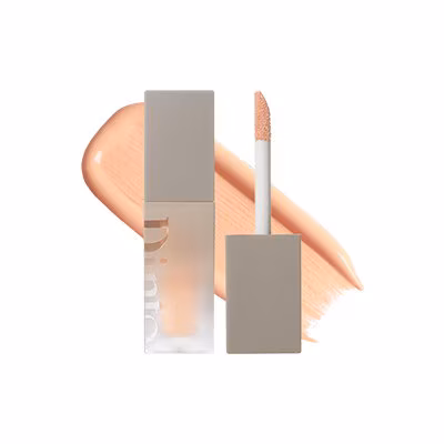 Dinto ライトベールカラーコレクター