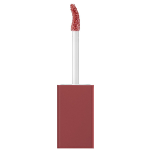 オールマイシングス トゥルービューティ キス リッププランパー 04 デイオフ