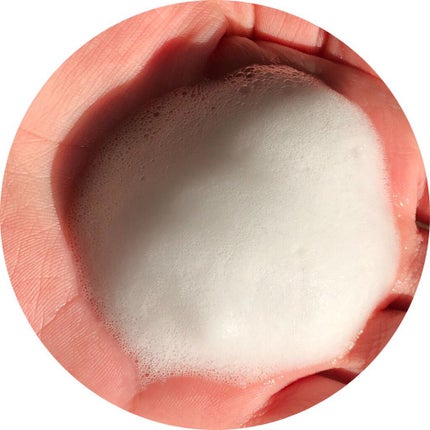 laugh.インティメイトウォッシュ 無香料/laugh./デリケートゾーンケアを使ったクチコミ(2枚目)