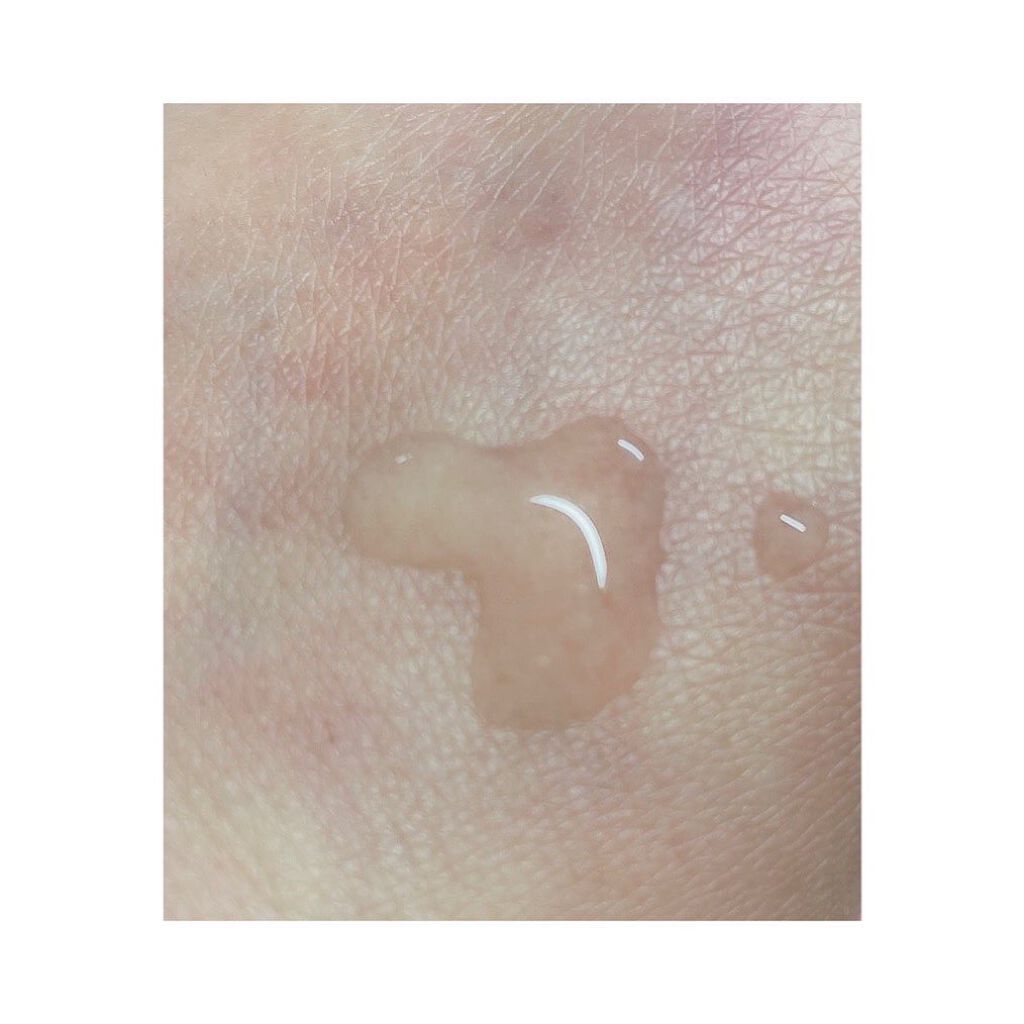 ローション アクティベーター/CELLESSENSE/化粧水を使ったクチコミ(4枚目)